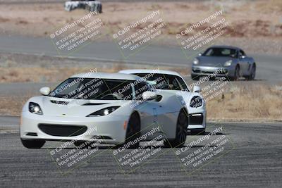 media/Feb-01-2025-Lotus Club of SoCal (Sat) [[a36ae487cb]]/Intermediate/Skid Pad/